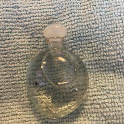 Yves Rocher Ode A L’amour Parfum Mini