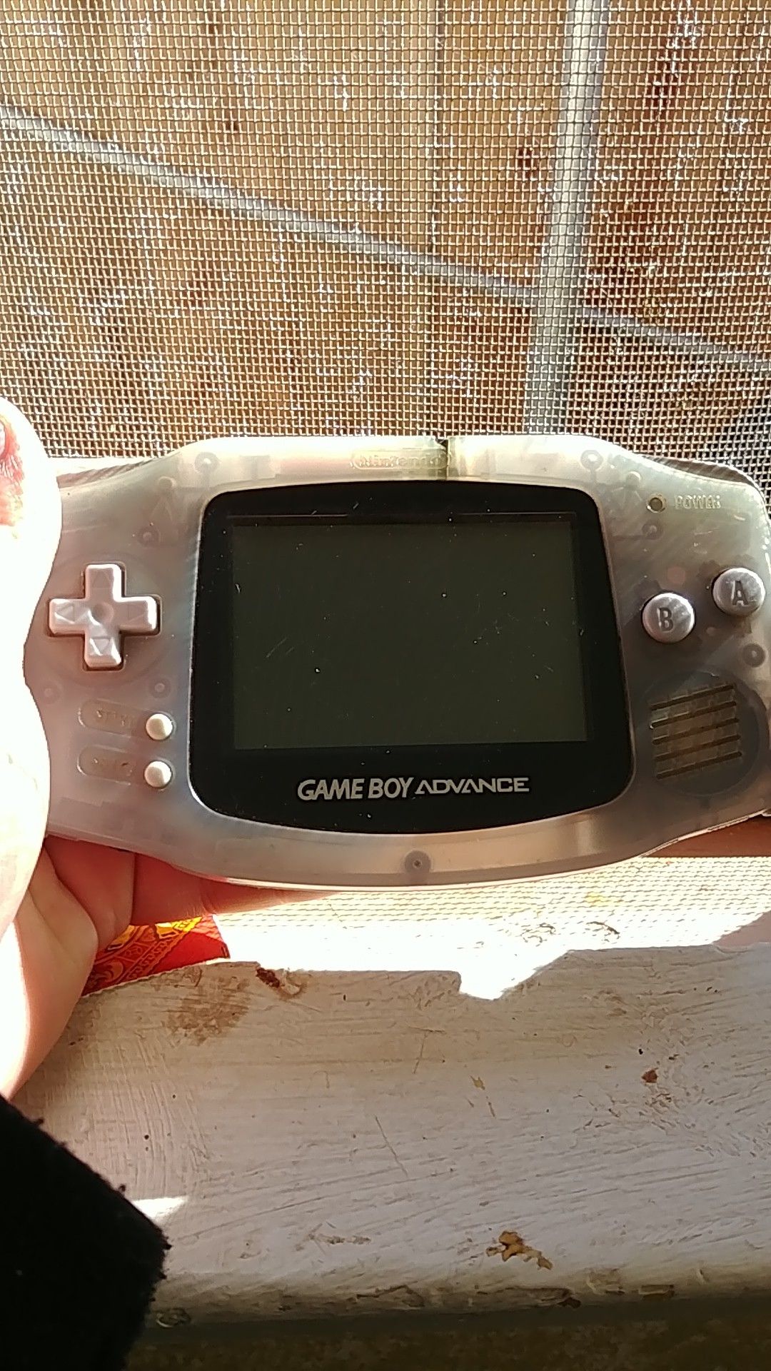 Game Boy advanced for Sale in Escondido, CA - OfferUp