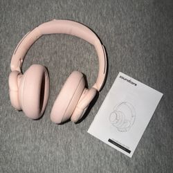 Soundcore Life Q30