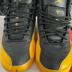 Jordan’s 5.5y $60