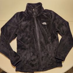 North Face  Women's Fleece Jacket