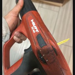 Dx460 Asking For 350$$ Obo