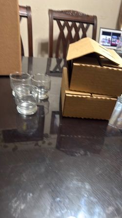 Vasitos pequeños