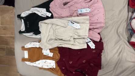 Toddler dresses