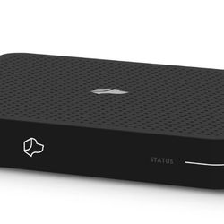 JOSH CORE AI Smart Home Processor - new