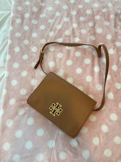 Tory Burch purse