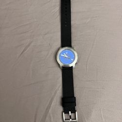 Victorinox Swiss Watch 