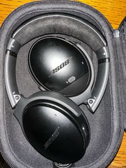 boss q35