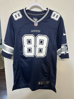 Ceedee Lamb Jersey