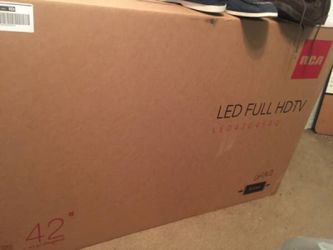 Led tv