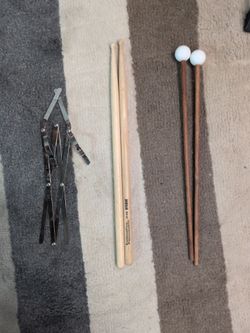 Mapex Beginner Student Percussion Set