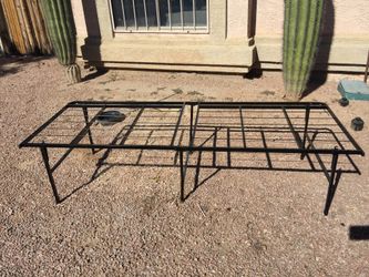 Malouf Structure
