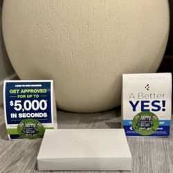 49mm Apple Watch Ultra Gen 2 GPS + Cellular floor model display