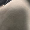 Jon 
