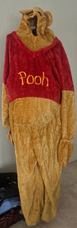 Costume