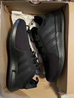 Adidas Brand New 