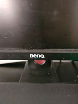GAMING  BUNDLE. NO PC