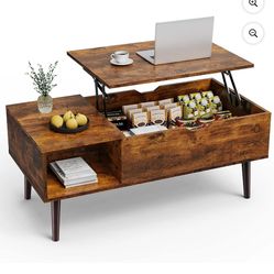 Combo Stuff Brand New