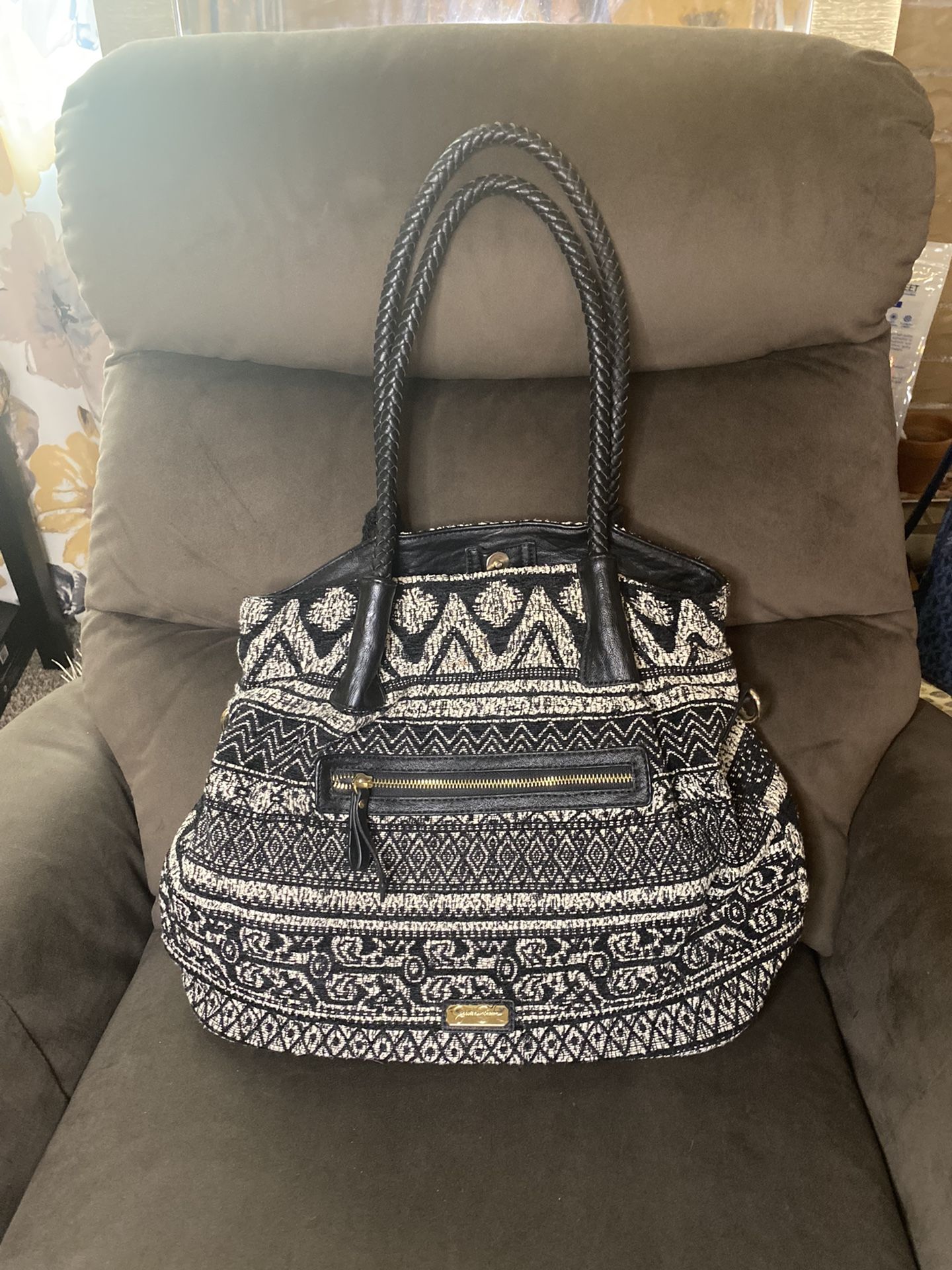 Jessica Simpson Hand Bag