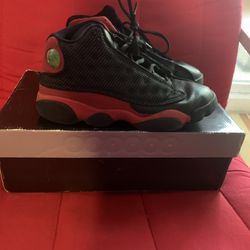 Jordan 13