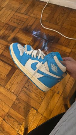 Unc 1s