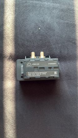 atomx sdi 01