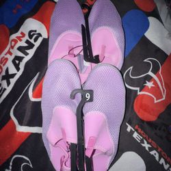Water Shoes