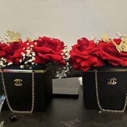 Mother Day Gift Flowers 