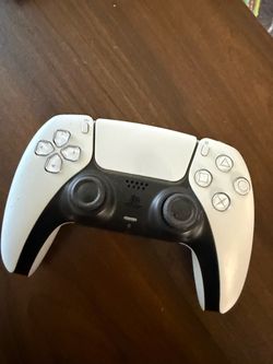 Ps5 controllers