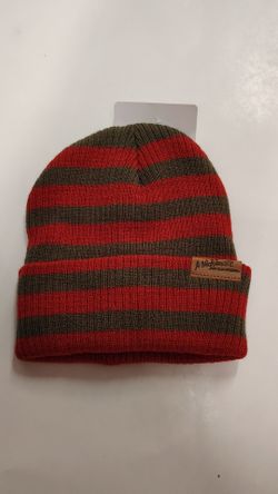 beenie hats