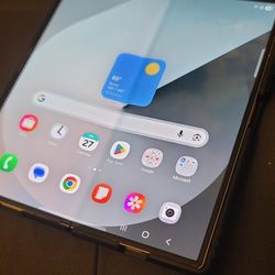 samsung galaxy fold 6 