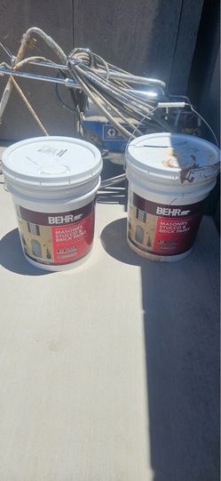 paint