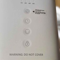 XMAS SPECIAL 🎄 SPACE HEATER 