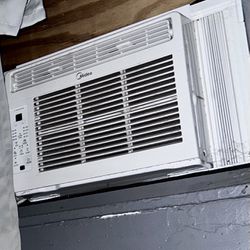 air conditioner 