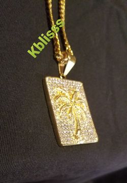 🏖🏖🏖Summer in Miami by Kblisss