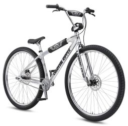 SE COLOSSAL RIPPER 32 BMX $1399