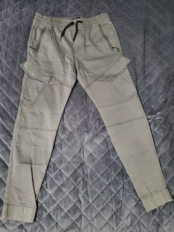 Hollister Joggers