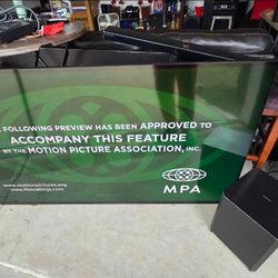 Sony 75-Inch 4k Smart TV 