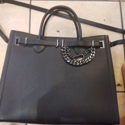 Karl Lagerfeld Purse
