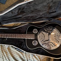 Dobro tuner 2024