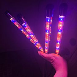Grow Lights