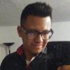 Juan j uresti