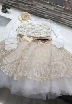 Dance Costume