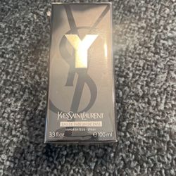 Ysl