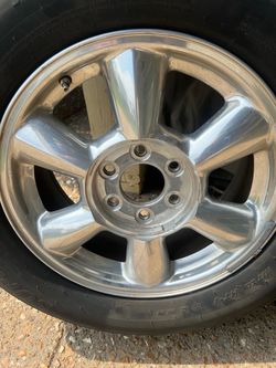Used