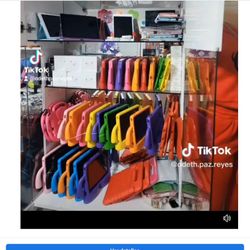 682 Two2.  Two2  Two2 6280