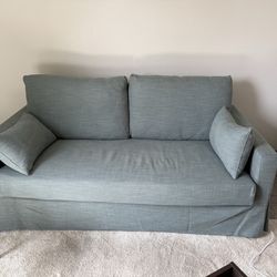 Loveseat