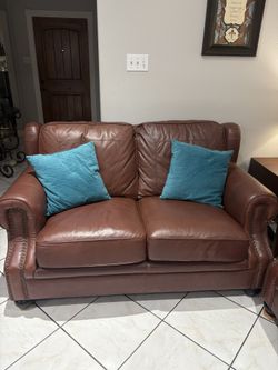 Couches
