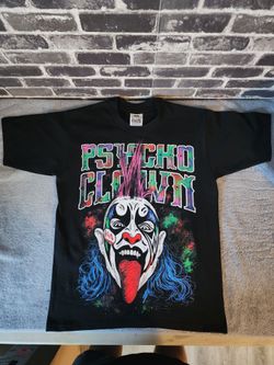 Custom T Shirt Printing