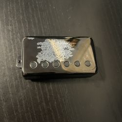 EMG JH-B